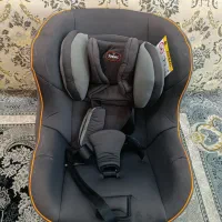 صندلی ماشین کودک|تخت و صندلی بچه|شیراز, مسلم|دیوار