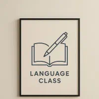 آموزش زبان انگلیسی