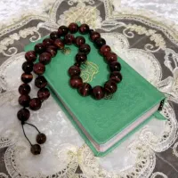 سرکتاب طالع بینی