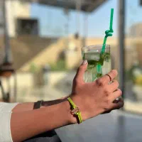 زنانه کم اجرت|جواهرات|تهران, صادقیه|دیوار