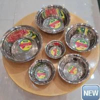 سرویس لگن آبکش یونیک