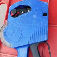 دستگاه قیمت زن