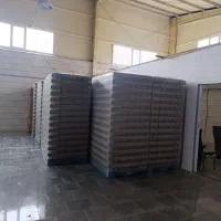 شیشه ۷۵۰ گرمی رب و خیارشور