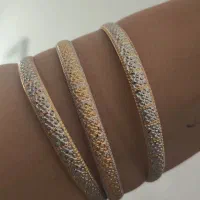 النگو سایز ۳