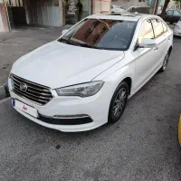 لیفان 820 مدل ۹۶