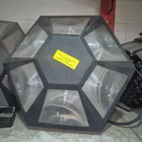 کرایه و اجاره باند و رقص نور و دیجی|خدمات پذیرایی، مراسم|اهواز, لشکرآباد|دیوار