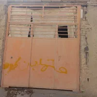 فروش مغازه 117 متری