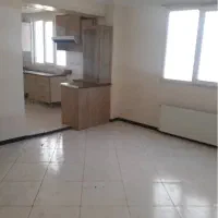 52-متر-غرق-نور-خوش-نقشه