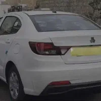 شاهین  G مشابه به خشک تحویل 26اسفند