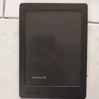 کتابخان ارزان