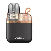 پاد کالیبرون اصلی نو