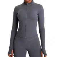 اورال و وسایل ورزشی