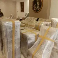 اتوباراثاثکشی جابجای اثاث نامجوشریعتی هفت تیر|خدمات حمل و نقل|تهران, خواجه نظام الملک|دیوار