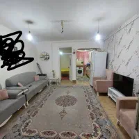 اجاره-سوییت-تک-خواب