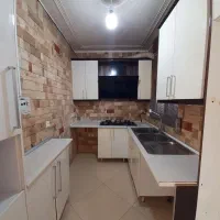 آپارتمان ۶۸متر ،تخلیه،با پارکینگ و انباری فلکه دوم|اجارهٔ آپارتمان|تهران, تهرانپارس غربی|دیوار