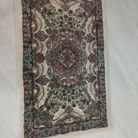 پادری فرش|پادری|مشهد, الهیه|دیوار