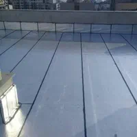 نمایندگی ایزوگام دلیجان تمام نقاط ( عضو اتحادیه )|خدمات پیشه و مهارت|تهران, صادقیه|دیوار