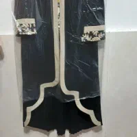 مانتو مجلسی
