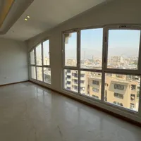۱۳۸متر * عسگری
