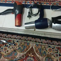 هم زن و سشوار سالم|آرایشی، بهداشتی، درمانی|نیشابور, شریعتی|دیوار