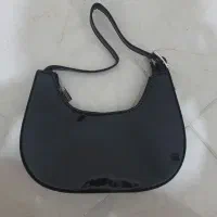 کیف نو