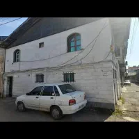 دوبلکس شخصی/سه کنتوراختصاصی