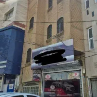 اجاره-آپارتمان-طبقه-اول