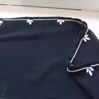 جواهر دوزی|لباس|ارومیه, |دیوار