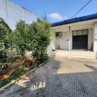 فروش متزل مسکونی ویلایی