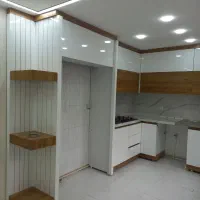 ویلایی-دو-طبقه-ارمان
