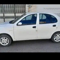 ساینا s|خودرو سواری و وانت|خرمدره, |دیوار