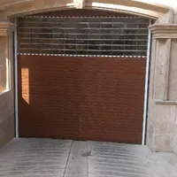 تعمیرات کرکره برقی شبانه روزی۲۴ ساعته کل مناطق|خدمات پیشه و مهارت|تهران, بازار|دیوار