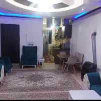 فروش طبقه بالا مستقل در حمیدیان|فروش آپارتمان|رشت, معلولین|دیوار