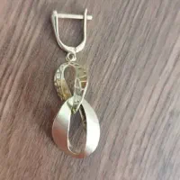 گمشده طلا گوشواره