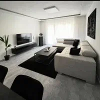 واحدسوییت سوئیت خانه هتل آپارتمان دربست