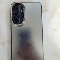 a55 درحد آکبند 5g