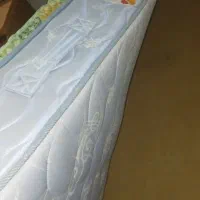 تختخواب
