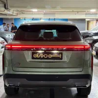 لوکانو L7 نقد و اقساط