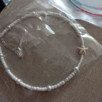 دستبند گردنبند