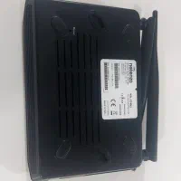 مودم 2740u ADSL 2|مودم و تجهیزات شبکه|شهرکرد, |دیوار