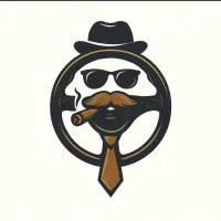 تعمیر جعبه فرمان