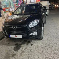 جک s5  1402