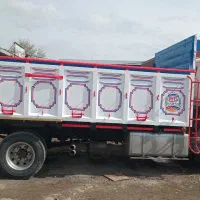 اتاق باری ایسوزو