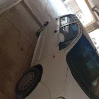 فروش ام وی ام 110