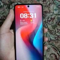 شیائومی|موبایل|مشهد, خرمشهر|دیوار