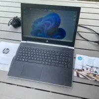 لپ تاپ HP 450 G5|رایانه همراه|سمنان, |دیوار