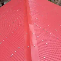 نجاری و سربندی|خدمات پیشه و مهارت|ماسال, |دیوار