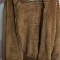 بلوز شلوار پاییزه و زمستانه