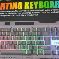 کیبورد و ماوس