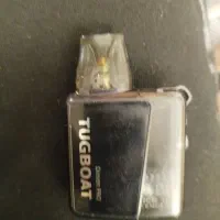 پاد تاگ بوت دومینو پرو